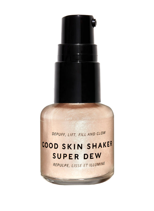 Good Skin Shaker Super Dew