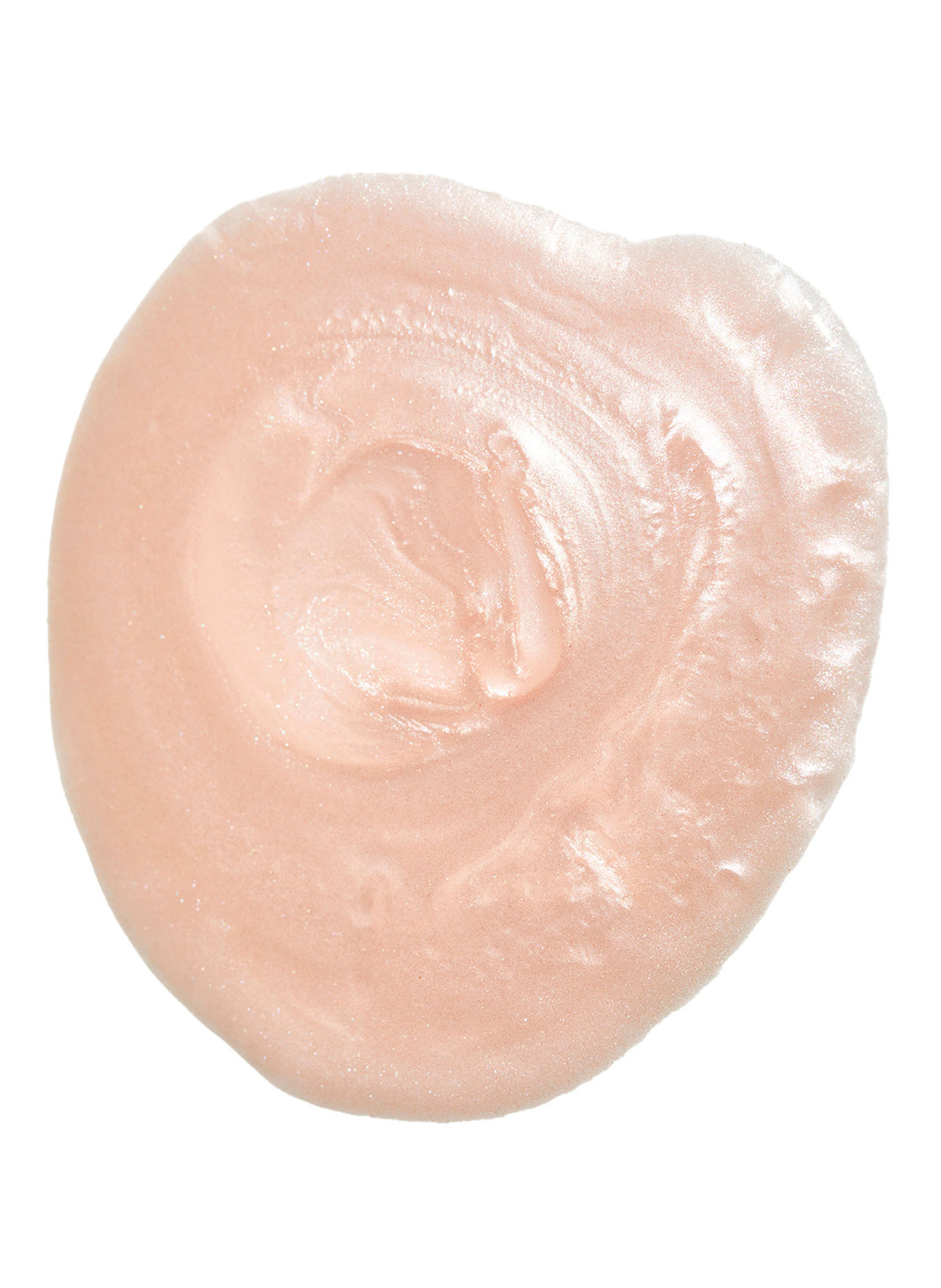 Good Skin Shaker Super Dew