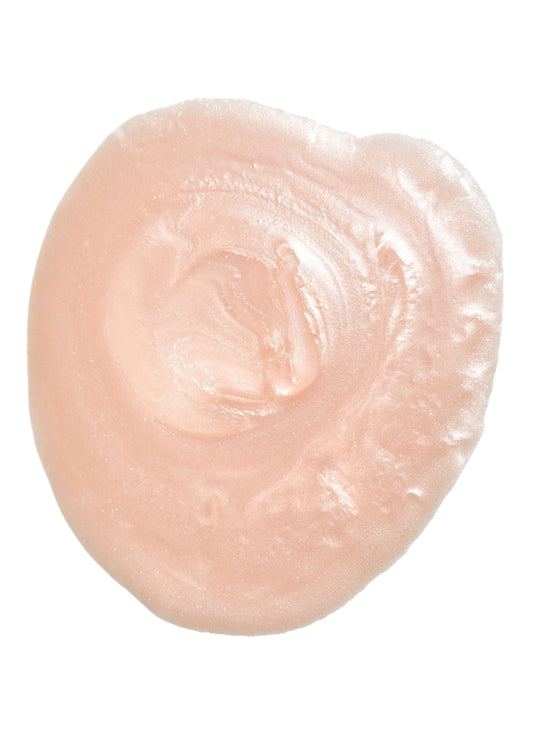 Good Skin Shaker Super Dew