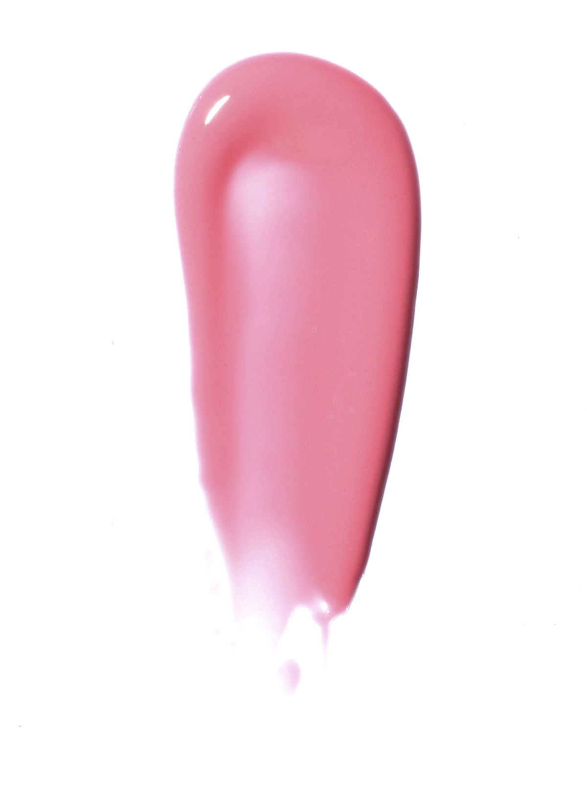 Celestial Lip Gloss / Erika
