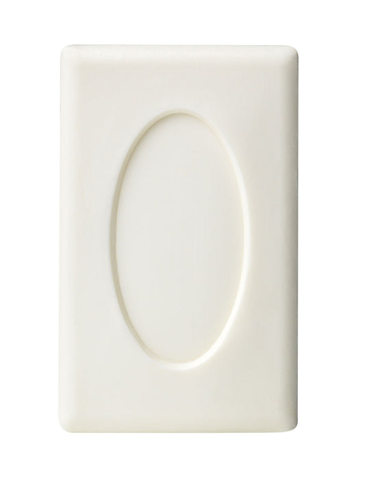 sugar soap bar