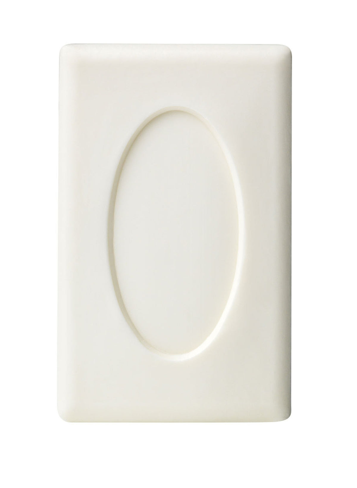 sugar soap bar