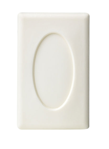 kiyomi soap bar