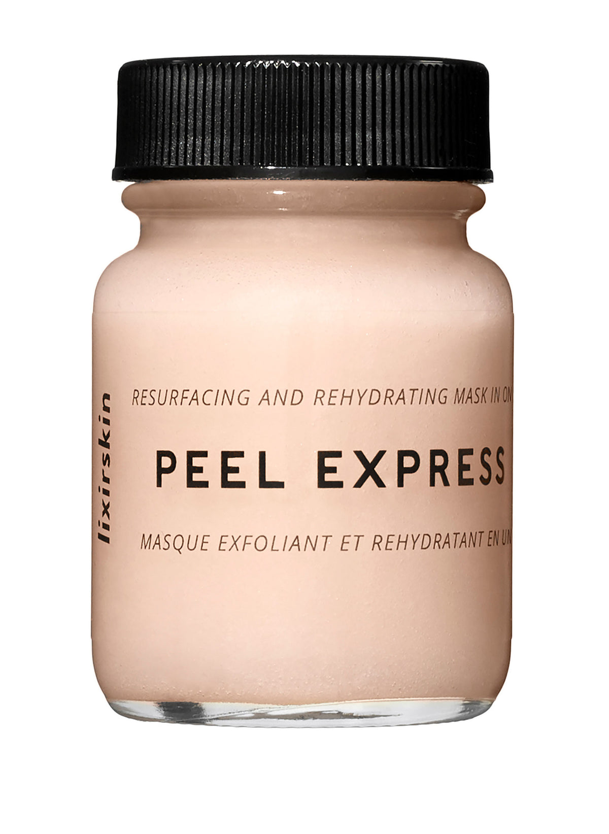 Peel Express