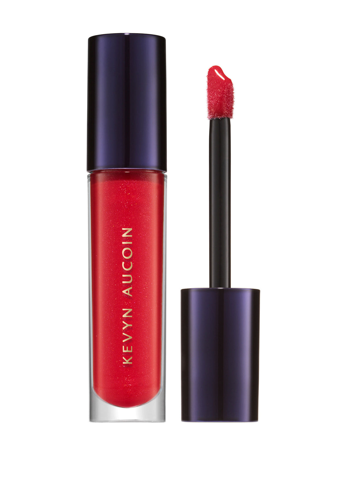 Celestial Lip Gloss / Cary