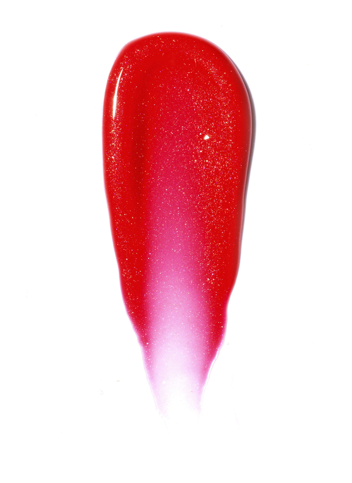 Celestial Lip Gloss / Cary