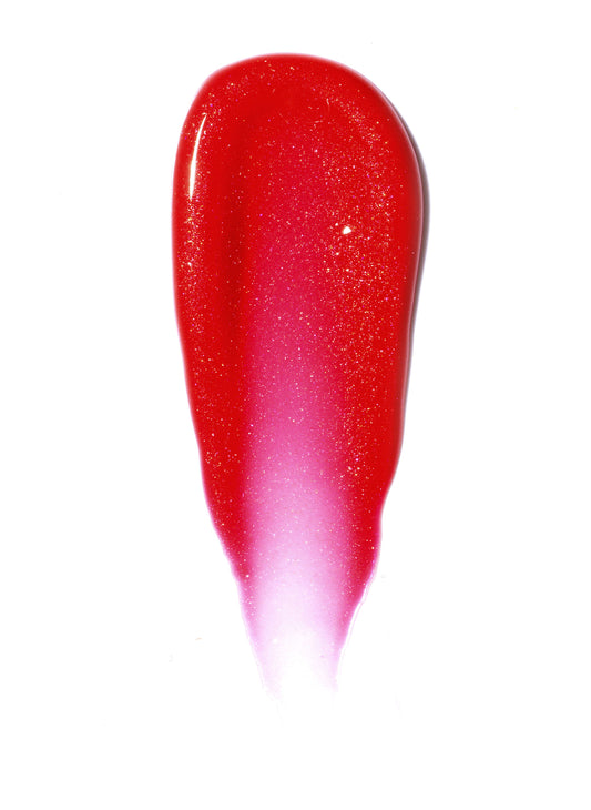 Celestial Lip Gloss / Cary