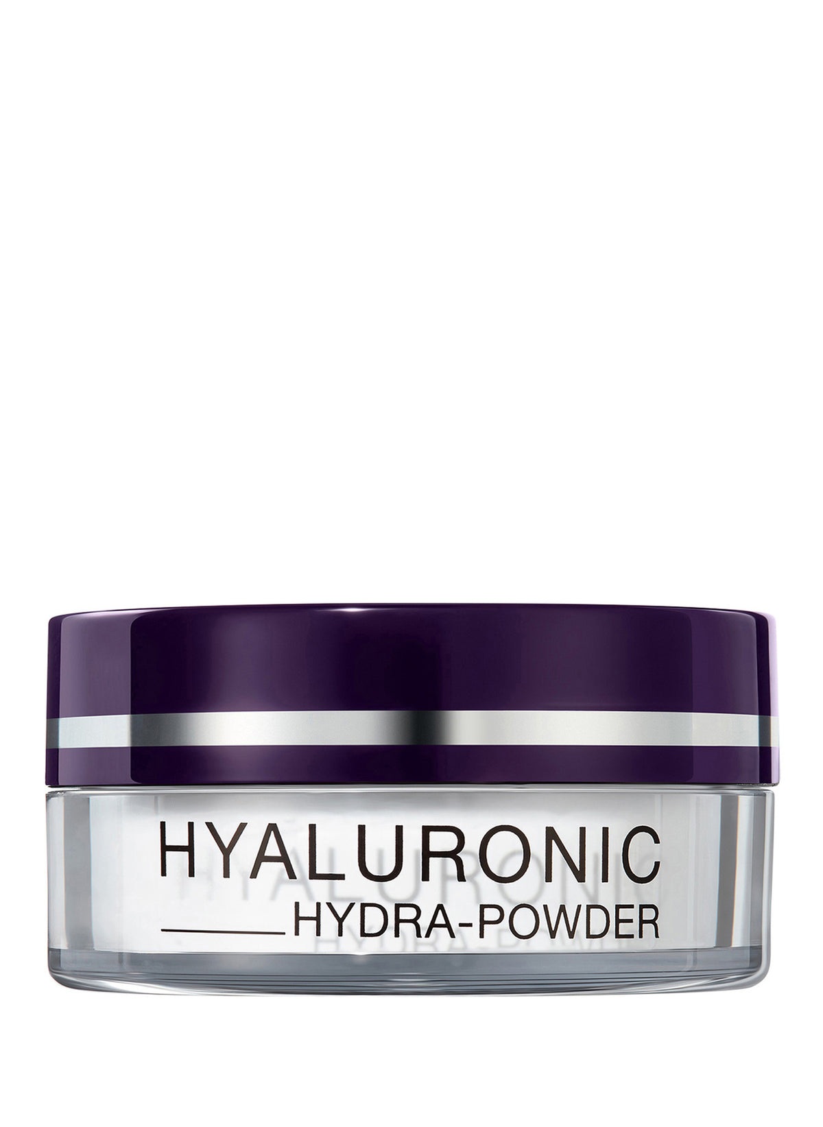 MTG Hyaluronic Hydra Powder
