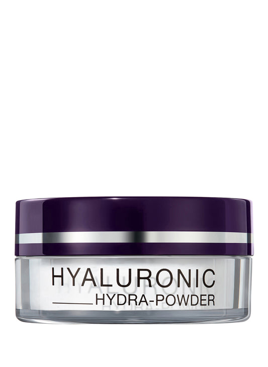 MTG Hyaluronic Hydra Powder