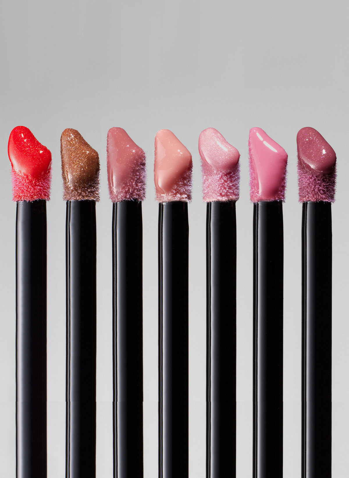 Celestial Lip Gloss / Cary
