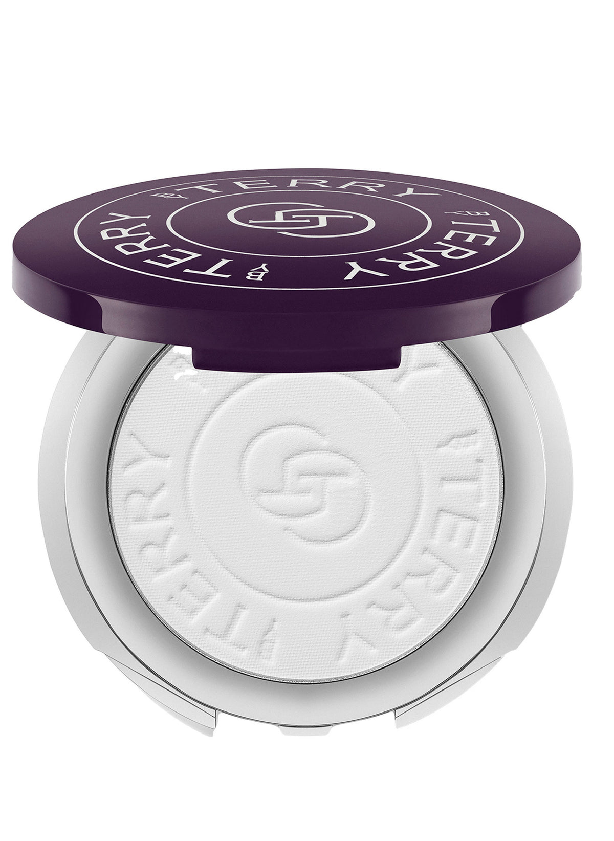 MTG Hyaluronic Pressed Hydra-Powder