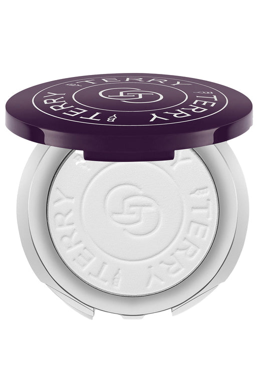 MTG Hyaluronic Pressed Hydra Powder