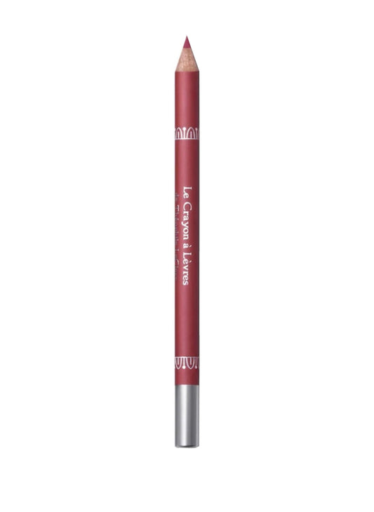 Lip Pencil / 08 ENVIE