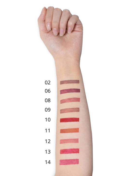 Lip Pencil / 08 ENVIE