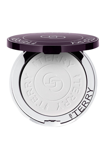 Hyaluronic Pressed Hydra-Powder