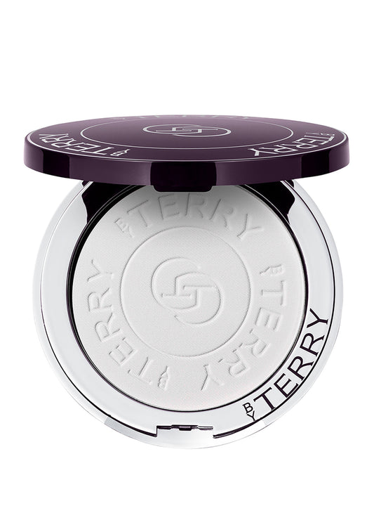 Hyaluronic Pressed Hydra-Powder