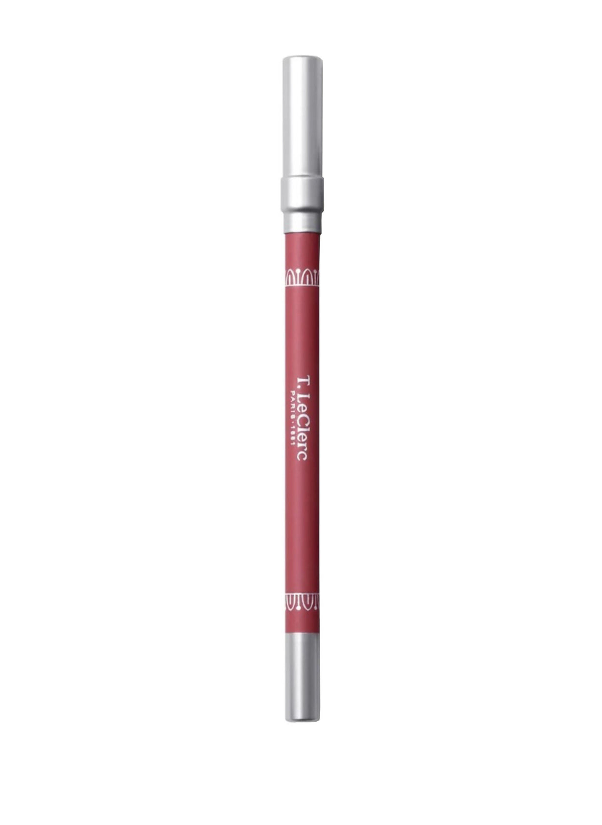 Lip Pencil / 08 ENVIE