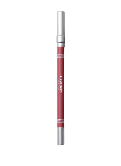 Lip Pencil / 08 ENVIE