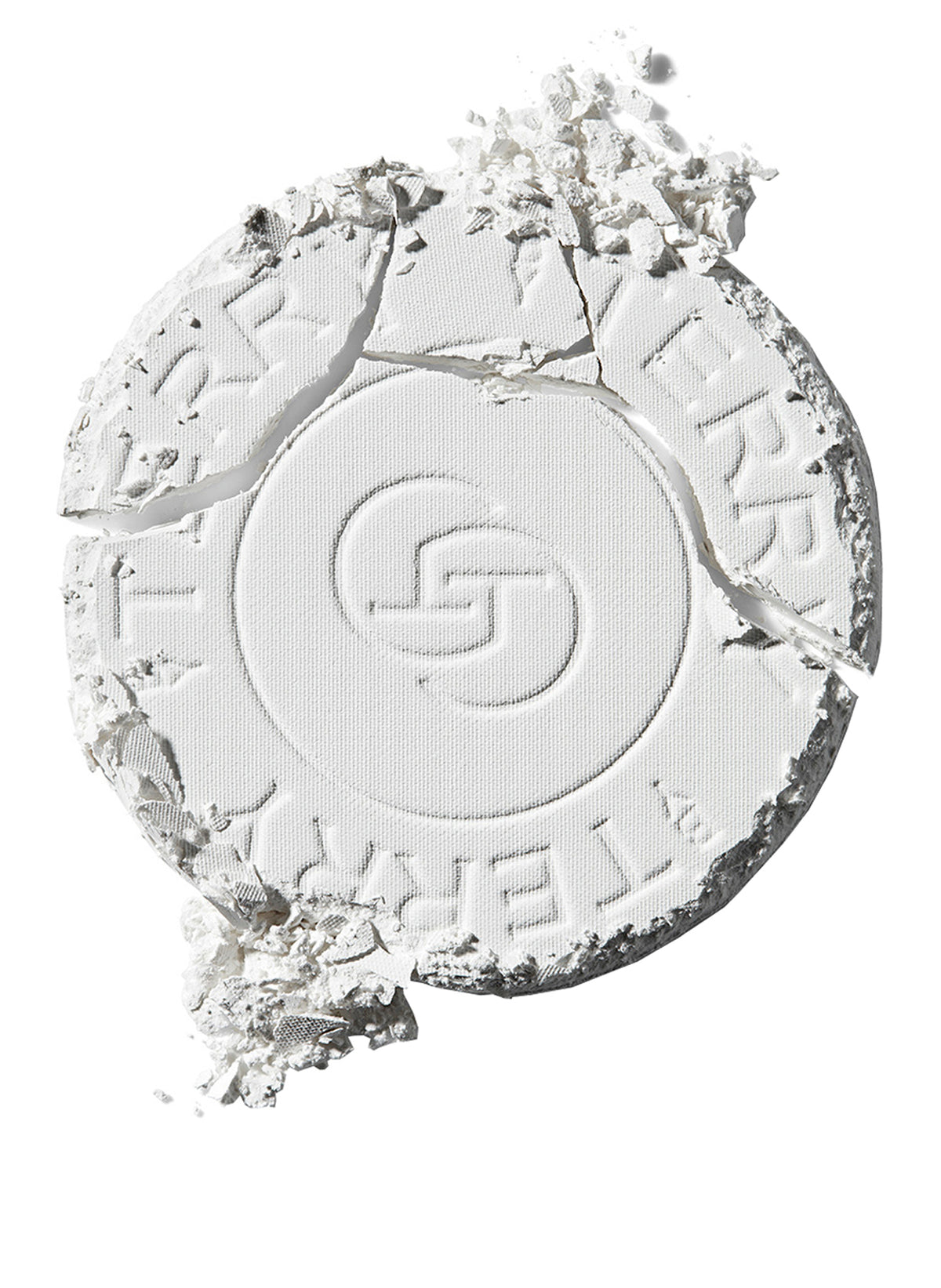 Hyaluronic Pressed Hydra-Powder