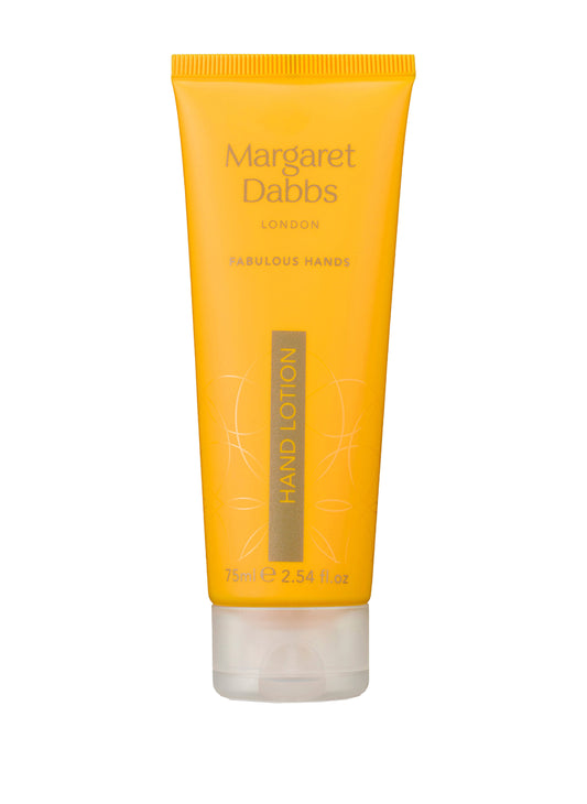 Intensive Hydrating Hand Cream
