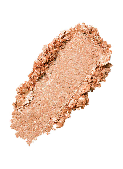 Starlight Glow CC Highlighter / 1. Golden Glow
