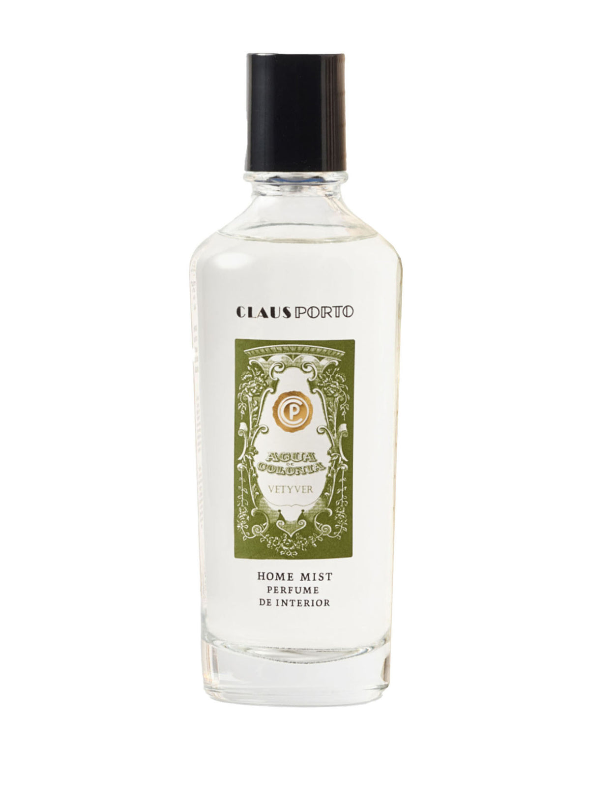 Classico Água de Colónia Home Mist