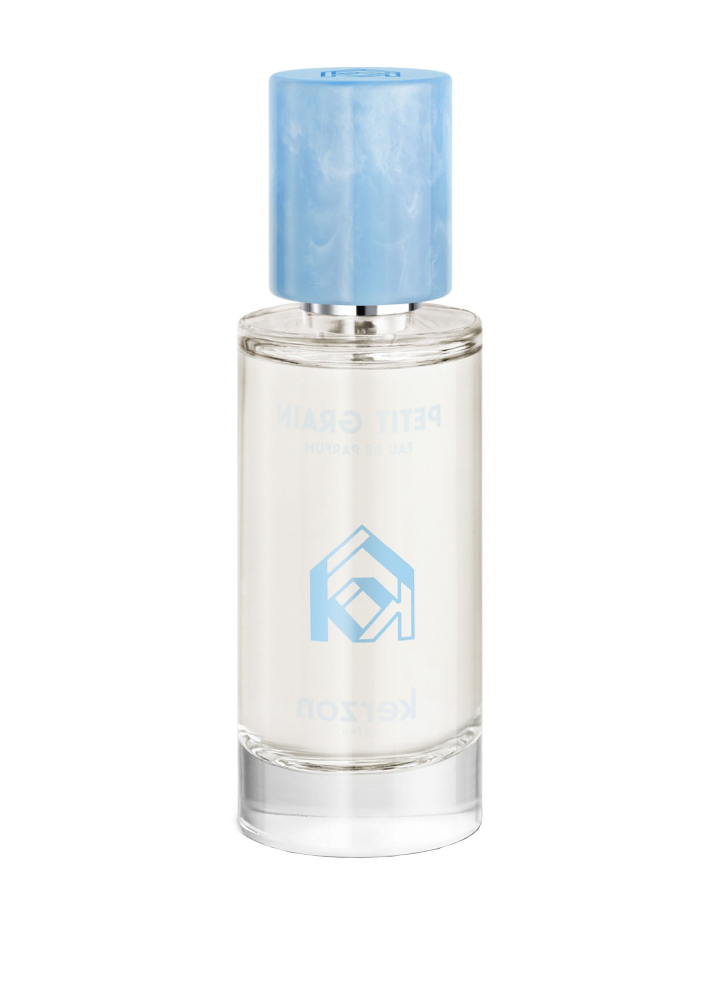 Eau de Parfum / Petit Grain