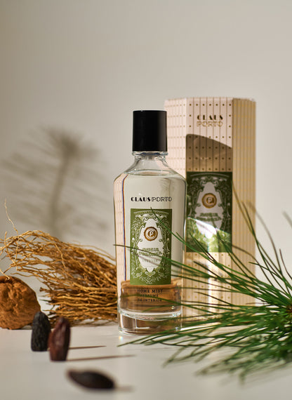 Classico Água de Colónia Home Mist