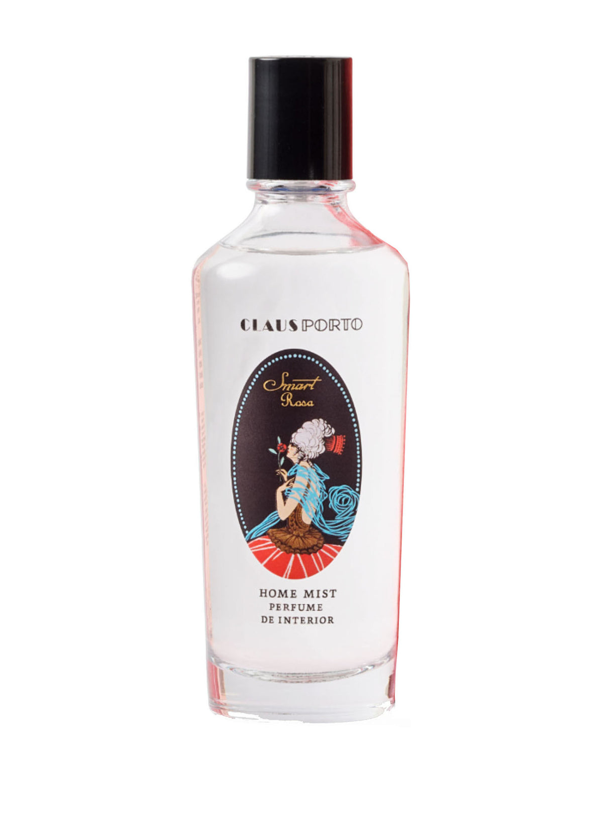 Classico Smart Home Mist