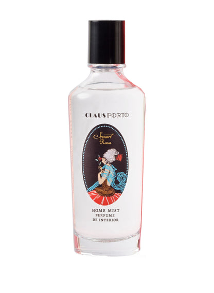 Classico Smart Home Mist