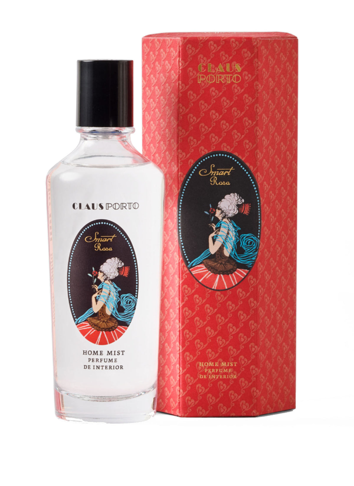 Classico Smart Home Mist