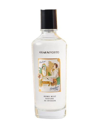 Classico Barbear Home Mist