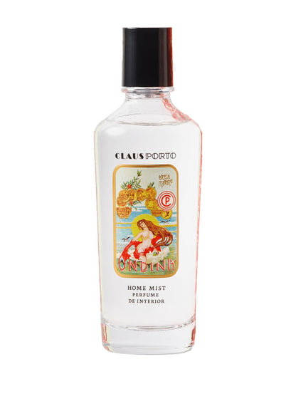 Classico Ondina Home Mist