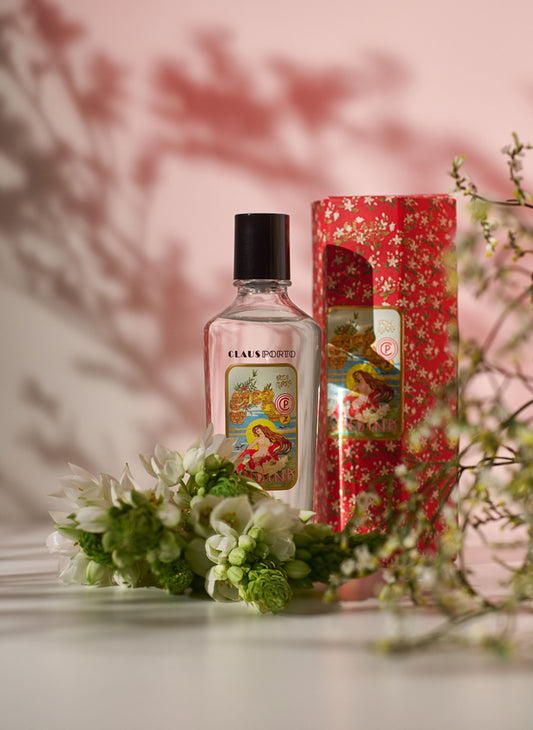 Classico Ondina Home Mist