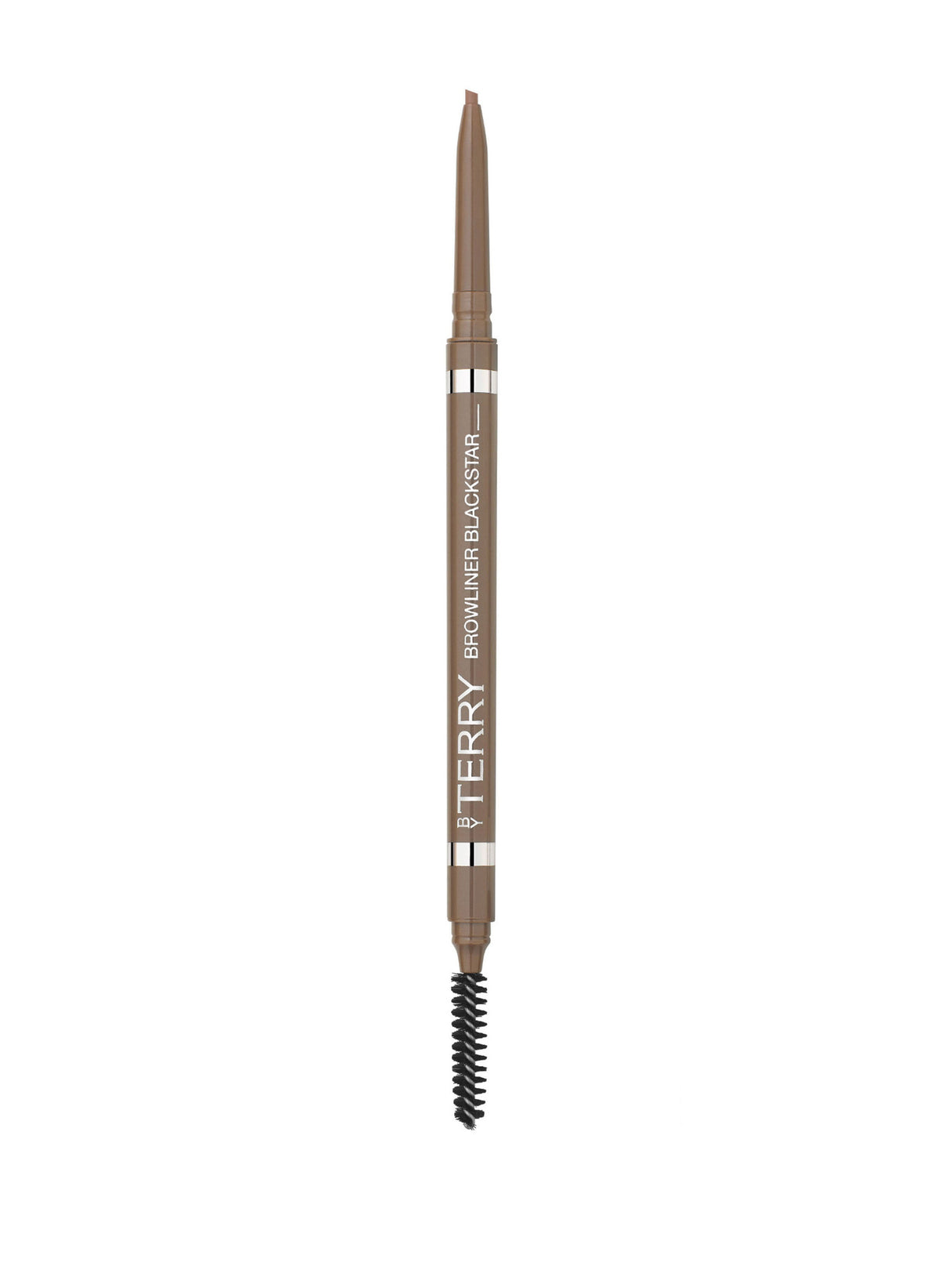 Browliner Blackstar / 1.Blonde