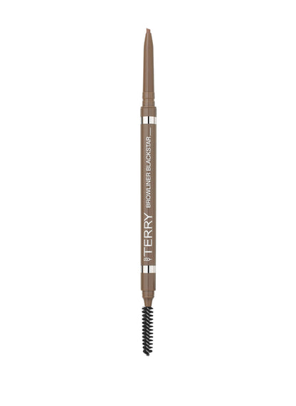 Browliner Blackstar / 1.Blonde