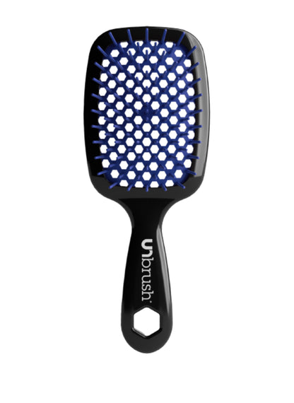 Detangling Hair Brush / Galaxy
