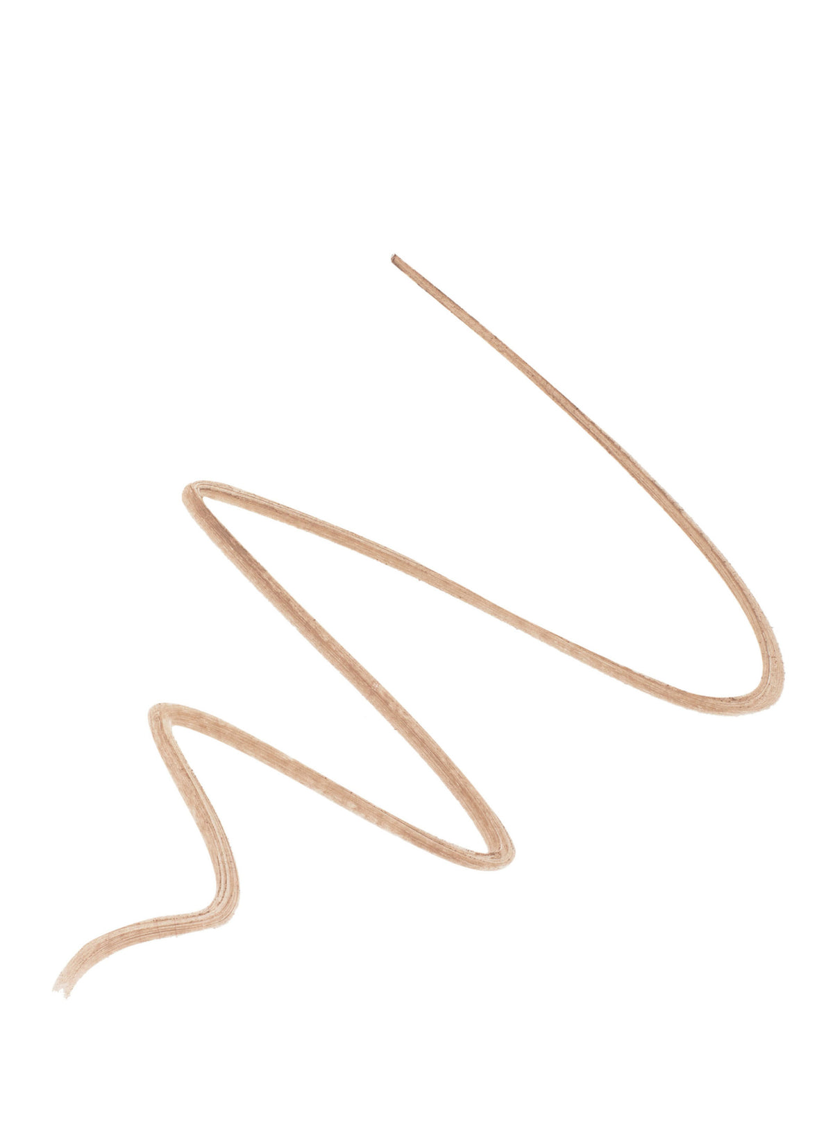 Browliner Blackstar / 1.Blonde