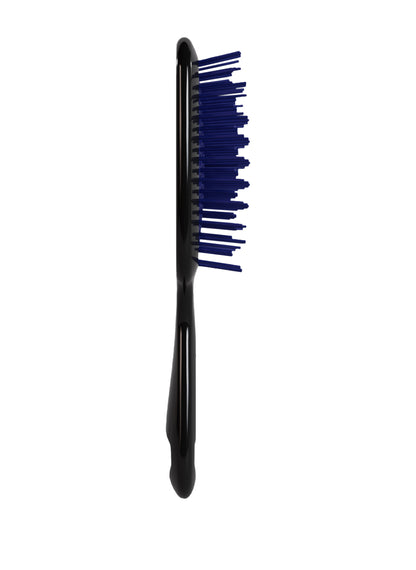Detangling Hair Brush / Galaxy