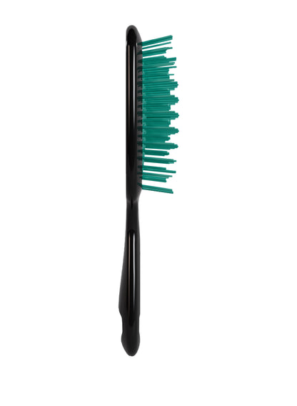Detangling Hair Brush / Lagoon