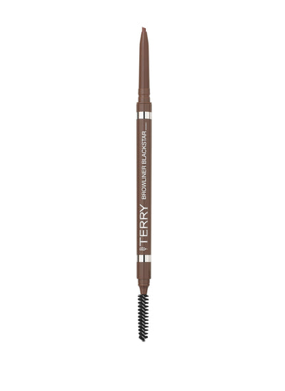 Browliner Blackstar / 3.Ash brown