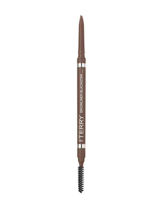 Browliner Blackstar / 3.Ash brown