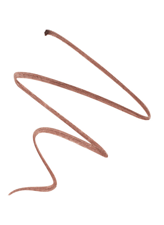 Browliner Blackstar / 3.Ash brown
