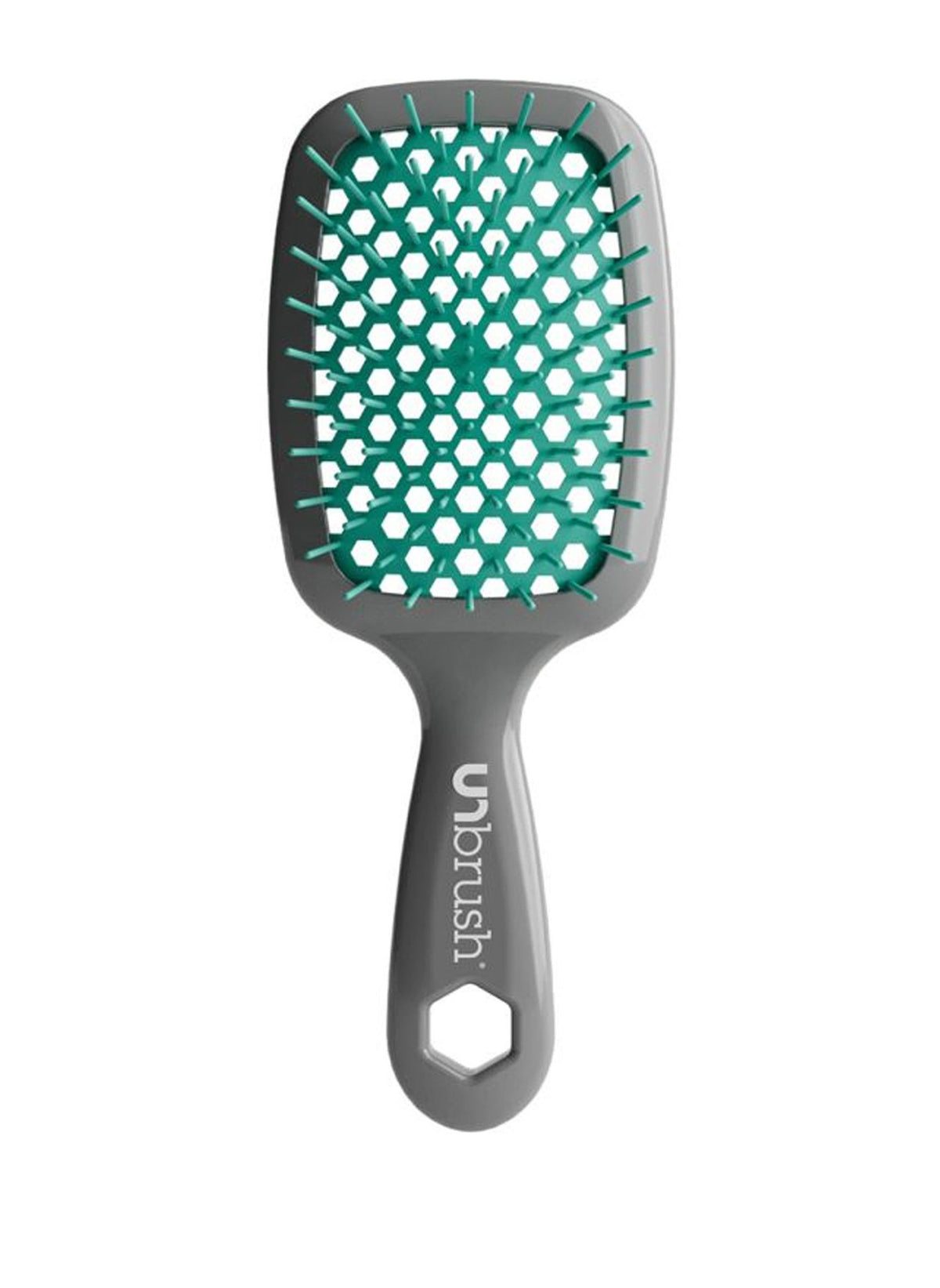 Detangling Hair Brush / Aurora