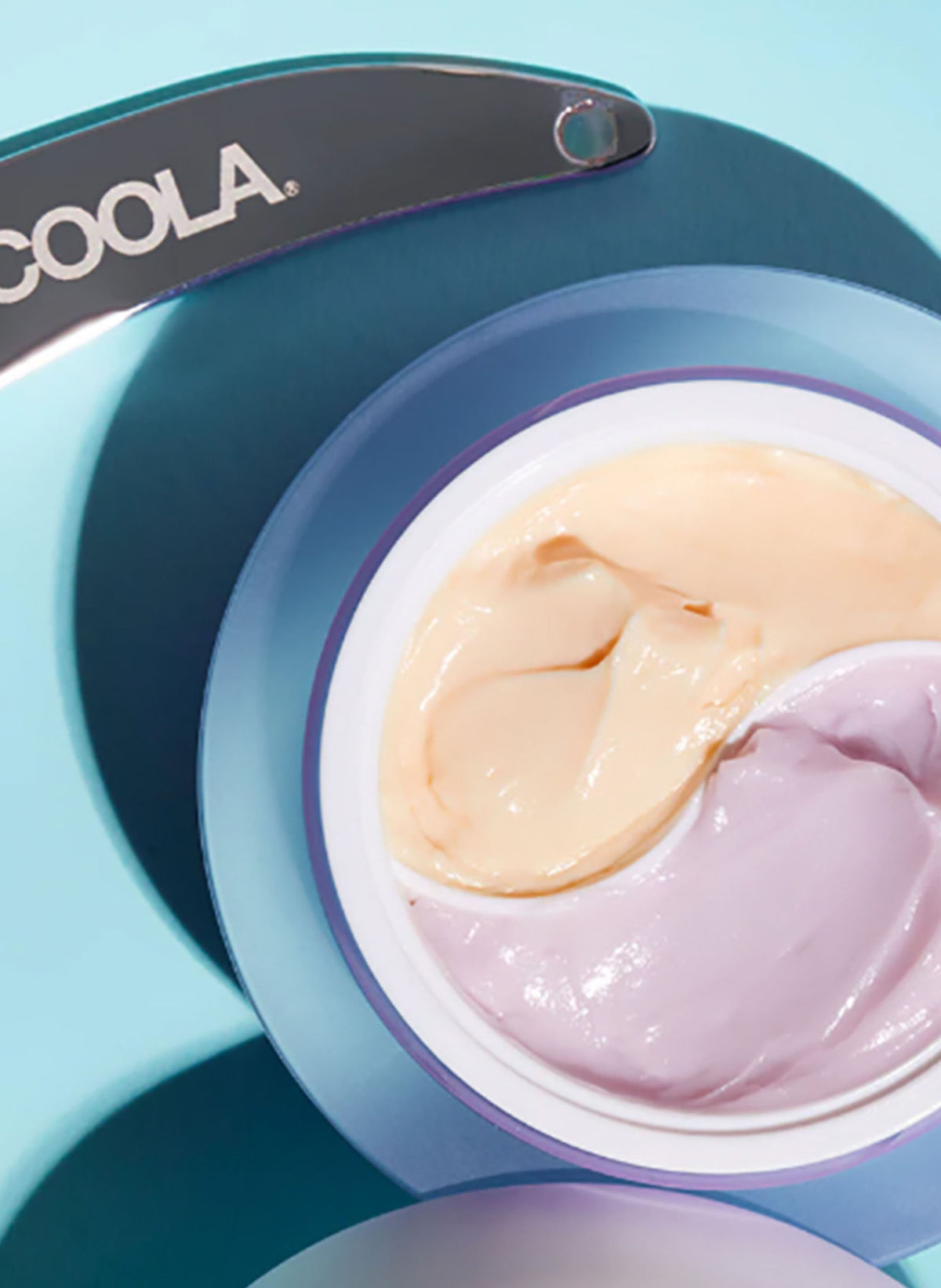 Day SPF 30 & Night Eye Cream Duo