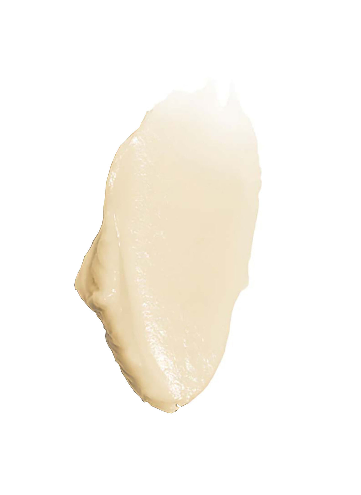 Day SPF 30 & Night Eye Cream Duo