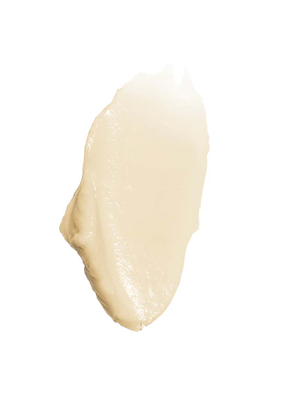 Day SPF 30 & Night Eye Cream Duo