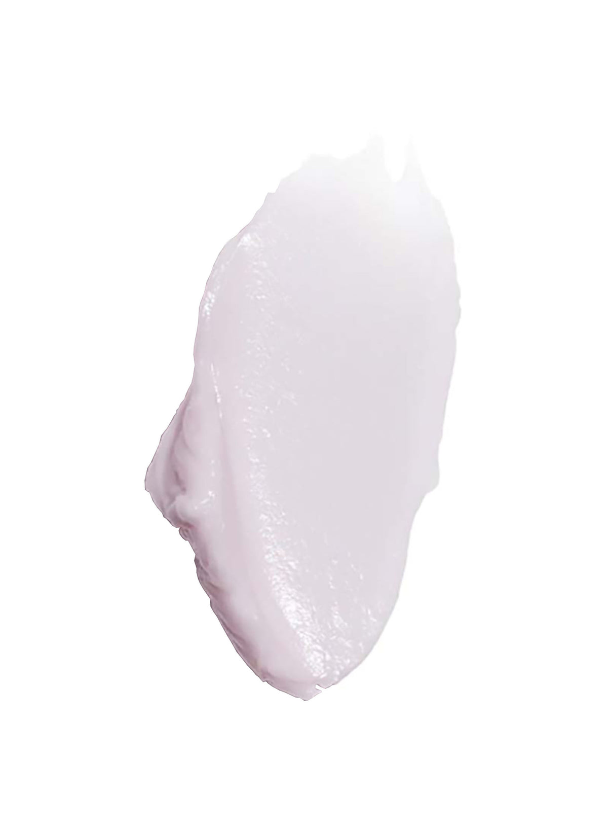 Day SPF 30 & Night Eye Cream Duo