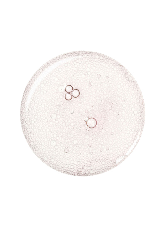Salmon DNA Water Oil / 18 ml