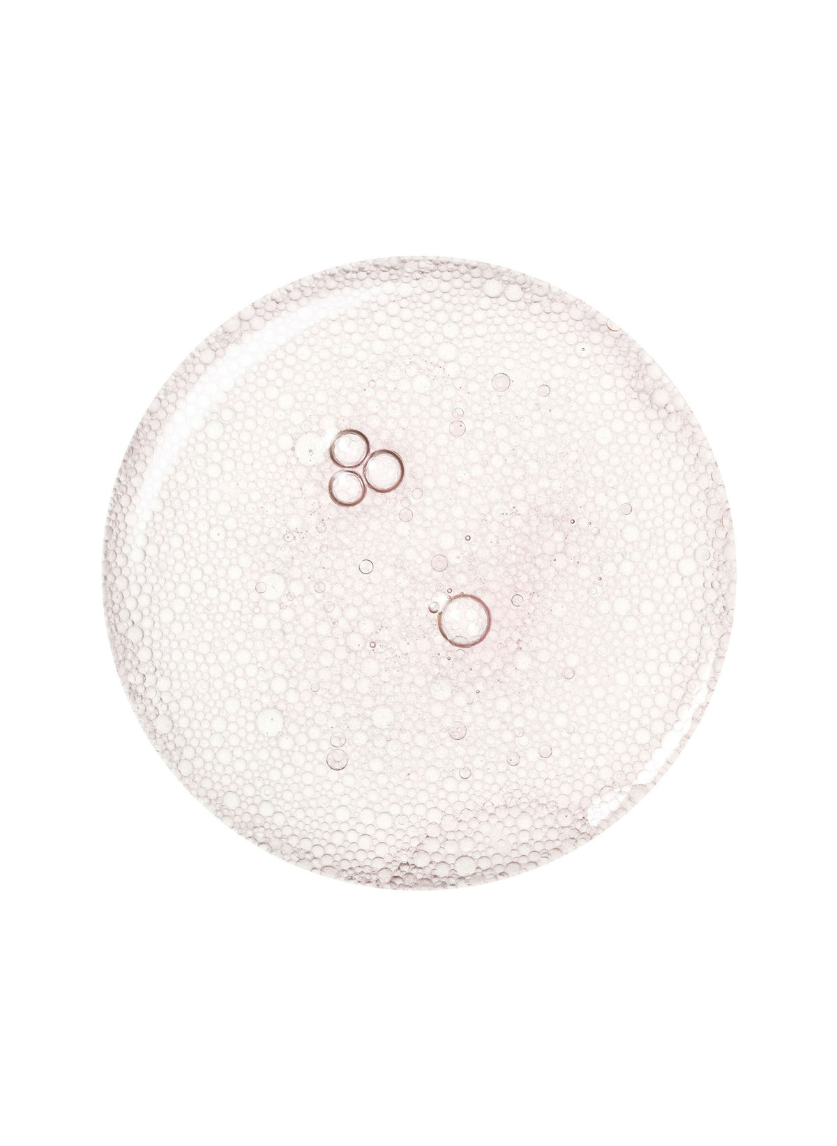 Salmon DNA Water Oil / 18 ml